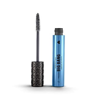 Imagem de Quem disse, Berenice? Máscara Big Bang Resistente à Água