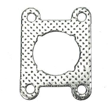 Imagem de Juntas Catalisador Gol Aspirado 3cc 1.0 12v 2014 A 2020