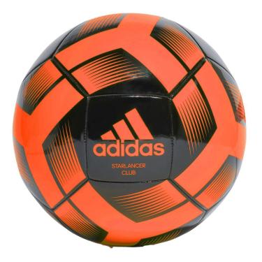 Bola de Futebol Campo Adidas Champions League 23 Final Istambul - Bola de  Futebol - Magazine Luiza