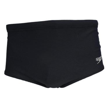 Imagem de Sunga Masculina Speedo Lateral Larga Canelado-Masculino