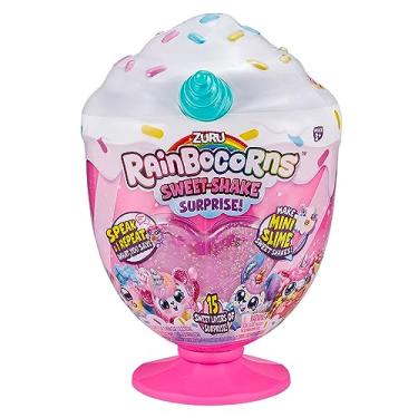 Imagem de Fun Divirta-se - Rainbocorns Sweet Shake Surpresa