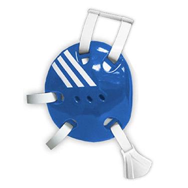 Imagem de Adidas Response aE100 Wrestling Headgear -Royal