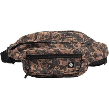 Imagem de Pochete Element Posse Outdoor Camo SM24 Multicor