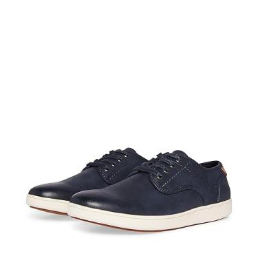 Imagem de Steve Madden Tênis masculino Fenta Fashion, Azul, 38