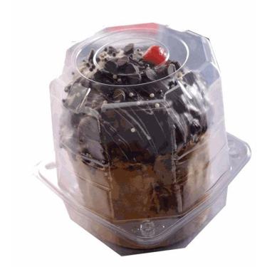 Imagem de Emb G33 Panetone 500G 100Un