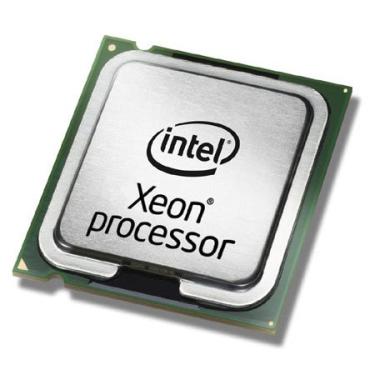 Imagem de Atualização do processador IBM Xeon E5-2603 1.80 GHz - soquete LGA-2011 - Quad-core (4