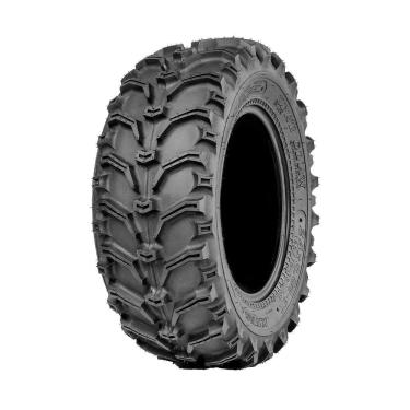 Imagem de Pneu Quadriciclo Kenda Aro 12 K299 ATV 24X8.00-12 TL - Dianteiro