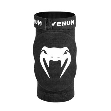 Imagem de Venum Protetor de cotovelo "Kontact", preto