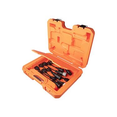 Imagem de Jogo Cabos Scanner 3 Diesel Pesado, Raven 108810