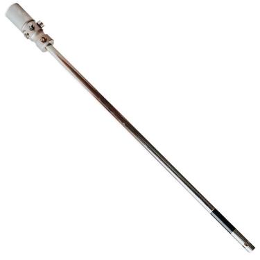 Imagem de Propulsora Pneumática 50.1 200kg FNT-1079 Fiontar