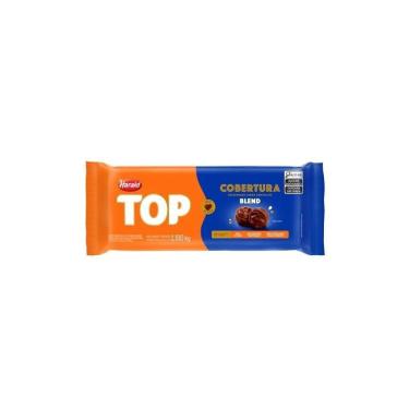 Imagem de Cobertura Top Blend Barra 2,1Kg Harald