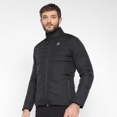 Imagem de Jaqueta Puffer Le Coq Ess Doudoune Light n° 1 Masculina-Masculino
