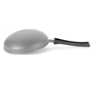 Imagem de Crepeira Panquequeira Tapioqueira Antiader Multiflon 55220
