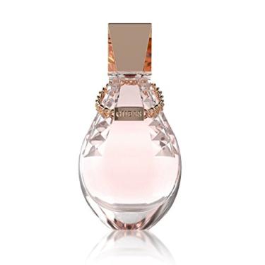 Imagem de Guess Dare by Guess for Women - 3.4 oz EDT Spray