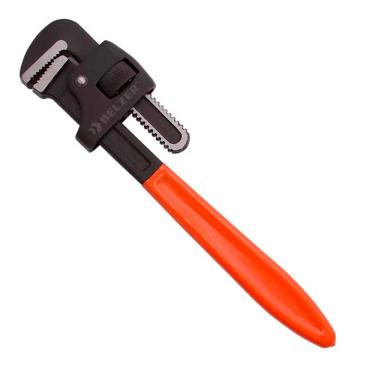 Imagem de Chave Para Tubo 10" - Belzer 213603BZ