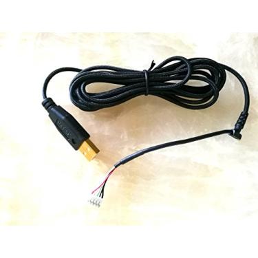 Imagem de Cabo de substituição para mouse para Razer NAGA 2014