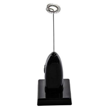 Imagem de Mixer Com Base Clink Preto, Preto
