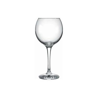 Imagem de META ATACADO, Cálice Celebra Drink 20 cm Vidro 400 ml - Nadir