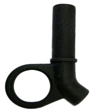 Imagem de Tubo Para Espumar Para Cafeteira Oster Bvstem7701