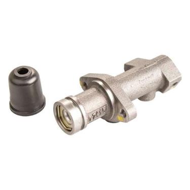 Imagem de Bomba de freio VARIANT 1970/1976 - 25153 - C2005 - Volkswagen