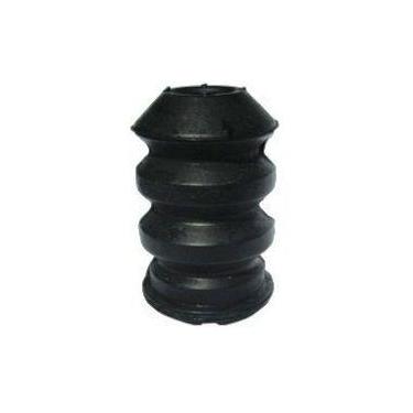 Imagem de Coxim Amortecedor Dianteiro Santana 1984 1985 1986  Quantum 1984 1985 