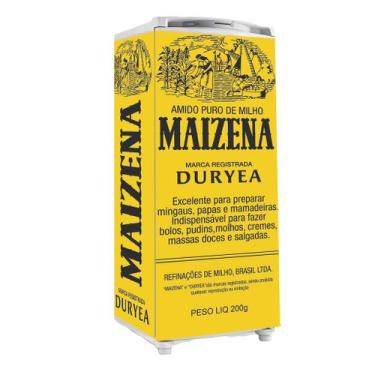 Imagem de Adesivo Decorativo Geladeira Envelopamento Premium - Belo Papel de Par