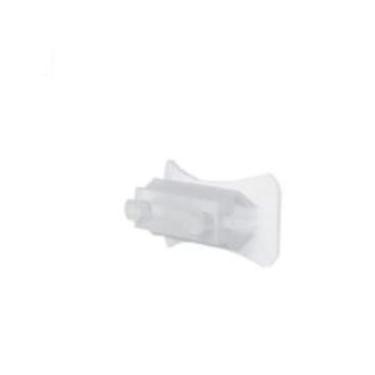 Imagem de Almofada de testa para Máscara Nasal iVolve N2 - BMC  MEDICAL