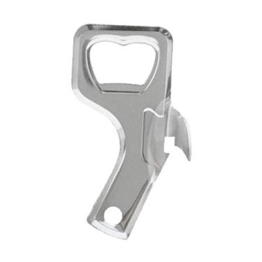 Imagem de Abridor lata garrafa inox Original ref SL0273