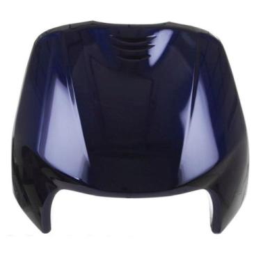 Imagem de Bico Frontal Carenagem Honda Biz 100 1998 1999 2000 até 2005 - Pro Tor