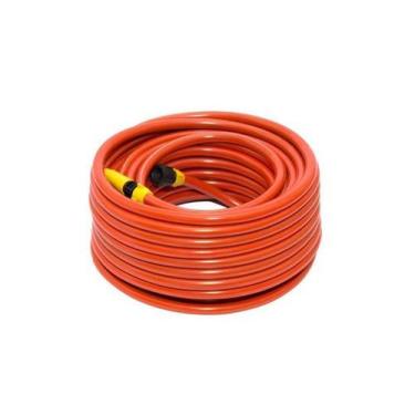 Imagem de Mangueira Eco Jardim Com Esguicho 30 metros 1/2" - Ultramare