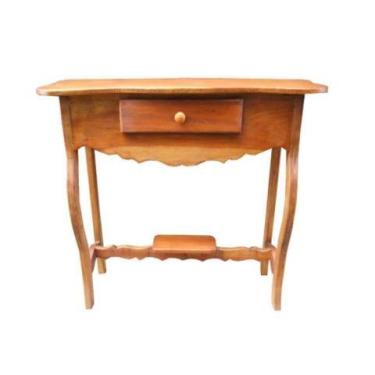 Imagem de Aparador Rustique Em Madeira De Demolição - Cód 01 - Barrocarte 