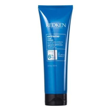Imagem de Redken Extreme- Máscara Capilar 250ml