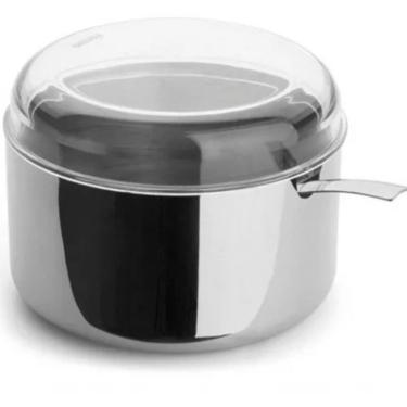 Imagem de Acucareiro Inox 350 G Pop Forma