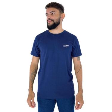 Imagem de Camiseta Masculina Maresia 11101117-Masculino