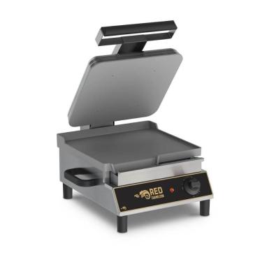 Imagem de Sanduicheira Prensa Lisa 42,5cm 220V