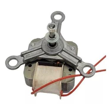 Imagem de Motor Elét Class H Fy-19096020 Ac 220v Da Fritadeira Af-34 - MONDIAL