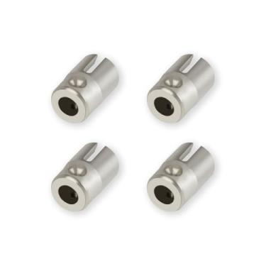 Imagem de Hosim X03 RC Car Drive Cup Head X03007 Accessory Spare Parts for 1:14 X03 High Speed RC Truck