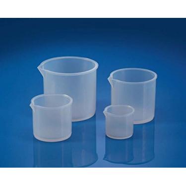 Imagem de Saint Gobain D1069539 Copo químico PFA Grad