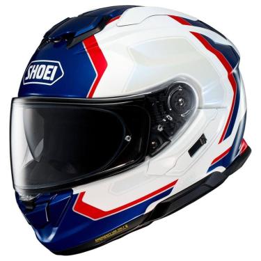 Imagem de Capacete Shoei GT-Air 3 Realm TC-10