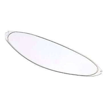 Imagem de Pinlock Shoei J-Cruise CJ-2/CJ-2SP