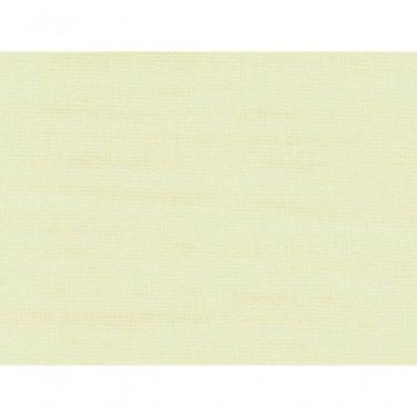 Imagem de Papel De Parede Luxor Aspecto Linho Mke-3300 Tam. 5m² Papel De Parede Luxor Aspecto Linho Mke-3300