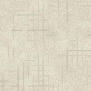 Imagem de Papel De Parede Adi Tare 2 Textura Bege Ad201103r