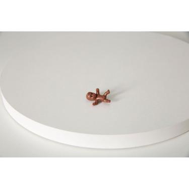 Imagem de Boneco Bebê - Bonecos para Constelação Familiar