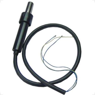 Imagem de Soprador Ar Quente Completo Para Estação de Solda Yaxun 3 Fios YX-850,