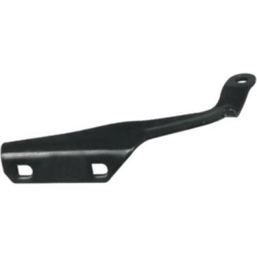 Imagem de Dobradiça Capô Esquerda Elba Fiorino Pêmio Uno F103 - Universal