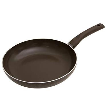 Imagem de Frigideira, Marron, 22 X 5 Cm, Herces Pa300-F22Ma, Hercules