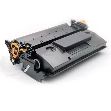 Imagem de Toner Compatível W-9024mc 9024 W9024 E40040dn E42540f E42540