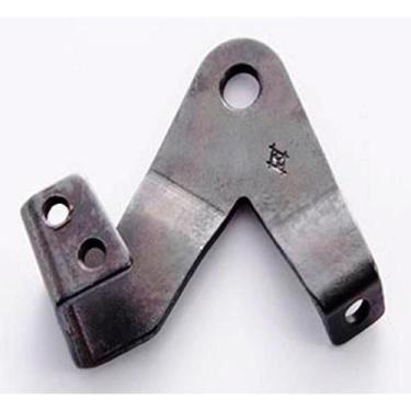 Imagem de Ajustador Faca SS-7 6001823 Sun Special