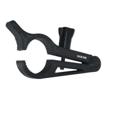 Imagem de Piloto Automático Para Moto Cruise Control