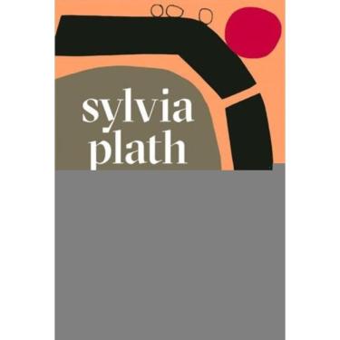 Imagem de Mary Ventura e o Nono Reino